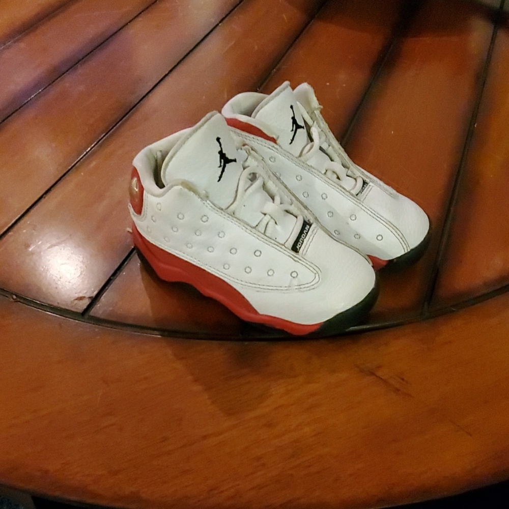 🚀🏀💖Jordan Retro 13💖🏀🚀